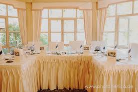 Hotel yachthotel chiemsee, prien am chiemsee: Yachthotel Chiemsee Munchen Hochzeitslocation