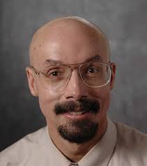 Eric Hatton's Instagram, Twitter & Facebook