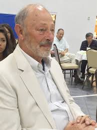 Community mourns Cook's passing