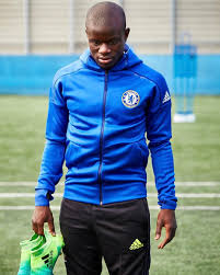 N'golo kanté wallpapers hot photos, images and movie wallpapers download. Ngolo Kante Wallpapers For Android Apk Download