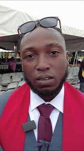 𝐈𝐧𝐬𝐩𝐢𝐫𝐢𝐧𝐠 𝐬𝐭𝐨𝐫𝐢𝐞𝐬 𝐟𝐫𝐨𝐦 𝐂𝐲𝐫𝐢𝐥 𝐏𝐨𝐭𝐭𝐞𝐫  𝐂𝐨𝐥𝐥𝐞𝐠𝐞 𝐨𝐟 𝐄𝐝𝐮𝐜𝐚𝐭𝐢𝐨𝐧 𝐠𝐫𝐚𝐝𝐮𝐚𝐭𝐞𝐬 — 𝐬𝐡𝐚𝐩𝐢𝐧𝐠  𝐭𝐡𝐞 𝐧𝐞𝐱𝐭 𝐠𝐞𝐧𝐞𝐫𝐚𝐭𝐢𝐨𝐧 𝐨𝐟 𝐞𝐝𝐮𝐜𝐚𝐭𝐨𝐫𝐬 𝐢𝐧  𝐆𝐮𝐲𝐚𝐧𝐚. #CPCEGraduation #EducationForAll #MOEGuyana  #ProudlyEducatingTheNation