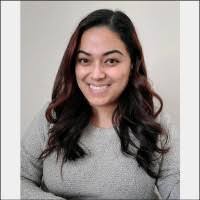 10+ "Janice Alt" profiles