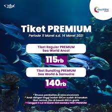 Blog pribadi bukan merupakan sumber informasi yang valid sehingga tidak. Harga Tiket Masuk Selabintana 2021 Candi Cangkuang Harga Tiket Masuk Spot Foto Terbaru 2021 Setelah Membahas Komplitnya Fasilitas Dan Wahana Di Dusun Semilir Kini Saatnya Mengetahui Berapa Sih