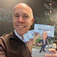 10+ "Greg Lafferty" profiles