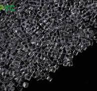 China PCR （Post-Consumer Recycled Plastic Pellets ...