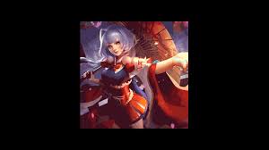 We've gathered over million pictures uploaded by our users and sorted them by the most standard ones. Steam Workshop Kagura Cherry Witch Mobile Legend Mlbb Youtube Wallpaper Cybust