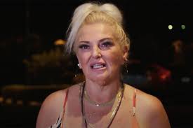 90 Day Fiancé: Michael Demands Angela Get Out After Violent Face-Off