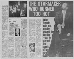 Sipos adriántól bocsánatot kért és a bírókat hibáztatja a dán meccs után vass sándor. 14 06 1970 The Sunday Mirror In 2021 The Beatles Pops Concert Mr
