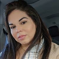 Nicholas Ivanoff Email & Phone Number