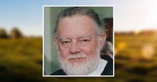 Edward Davis, Jr. Obituary January 31, 2016