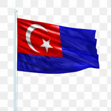 All of these bendera malaysia resources are for free download on pngtree. Bendera Malaysia Images Bendera Malaysia Transparent Png Free Download