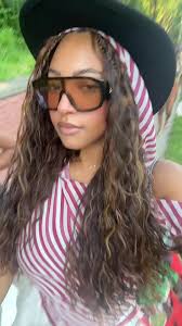 Happy 4th of Beyonce ⭐️⭐️⭐️ #cowboycarter #dc