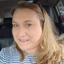 Amber Farmer (sweetbamafan)