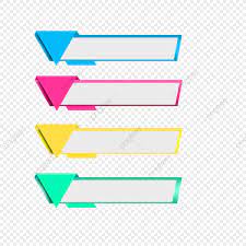 Vector Banner Design Png Free Download Download Icons Banner Icons Banner Png Transparent Clipart Image And Psd File For Free Download Banner Template Photoshop Banner Design Banner Template Design