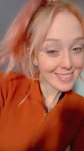 How to find legit rental properties for couples in recovery in Arizona?