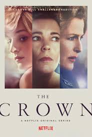 At a time when britain was recovering from war and her empire was in decline. The Crown Tv Series 2016 Imdb