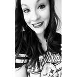 Michelle Mattice's Instagram, Twitter & Facebook