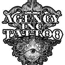 Powered by the tampa bay times, tampabay.com is your home for breaking news you can trust. Agency Inc Custom Tattoo S 65 Saint Andrew Street Dunedin Reviews And Appointments Getinked