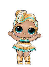 Pin By Juanma On Mini Kessha Dresses Lol Lol Dolls Doll Party