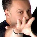 Giorgio Giannini (@TREBOLCLEF)