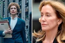 Regarder saison 1 complète de la série unité 42 en streaming complète vf et vostfr gratuitement sur dustreaming. Unit 42 On Netflix Season 2 Will There Be Another Series Tv Radio Showbiz Tv Express Co Uk