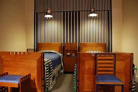 We did not find results for: File Bedroom Furniture By Charles Rennie Mackintosh Jpg Wikimedia Commons