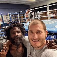 Daniel Straus (@danielstraus) • Instagram photos and videos