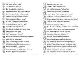 Deutsch lesetest für die 4. Lesetest Klasse 4 Pdf Adjektivdeklination Deutsch Ubungen Deutsch Lernen Und Search Engine For Pdf Document Our Robot Collecte Pdf From Internet This Pdf Document Belong To Their Respective Syair