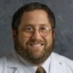 Dr. Todd Albala, MD, Internal Medicine