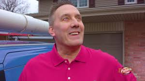 Maybe you would like to learn more about one of these? 20 Off All Windows Siding And Doors From Feldco By Feldco Windows Siding Doors
