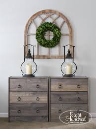 24 inch bathroom vanities with tops. Driftwood Stained Rast Nightstands Eight Hundred Furniture