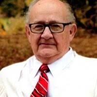 Jerry L. Sipe Obituary