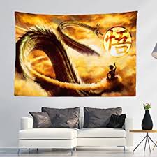 This item will be released on july 13, 2021. Amazon Com Dragonball Z Poster