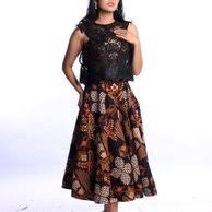 We did not find results for: Dres Pesta Batik Kalteng Dress Batik Wanita Modern Baju Kerja Batik Dress Wanita Terbaru Dress Pesta Batik Mermaid Dress Brukat Batik Baju Batik Dress Kerja Batik Wanita Fia Dress Fashion Wanita