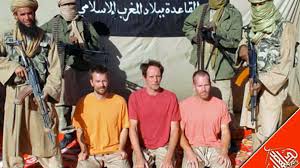 Jul 29, 2021 · india asks taliban to sever ties with al qaeda & other terrorists. Al Qaida Threatens To Harm Western Hostages Voice Of America English