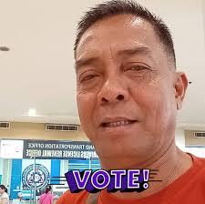 Sinampahan ng tax evasion case ng BIR ang negosyanteng si Antonio Tiu, na  sinasabi umanong dummy ni VP Jojo Binay.