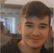 Latest death notices across Wales as families remember loved ones