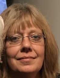 Obituary for Lisa Michelle Grammer