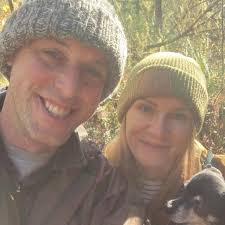 Aubrie Lynne Patch and Christian David Carlson's Wedding Website