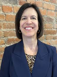 Staff & Board of Directors| United Way of Hancock County