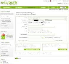 Scb easy application brand new online banking service for smart phone and tablet holders. Easybank Konto Easy Gratis Konto 0 Girokonto Mit Mastercard Debitkarte