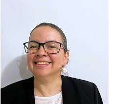 Femi(ni)cide Watch Platform