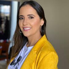 What are some special activities to do in Nusa Dua, Bali, for Father's Day  and a birthday?