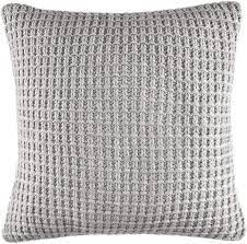 Check spelling or type a new query. Designer Pillow Gray Pillow Gray Chunky Wool Knit Home Decor Decorative Throw Pillow Cover Home Living Decorative Pillows Lifepharmafze Com