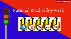13,216 likes · 52 talking about this · 121 were here. National Road Safety Week Wishes Messages Quotes And Images To Share
