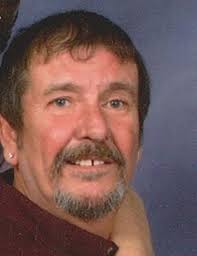 William Dawes Obituary May 21, 2019