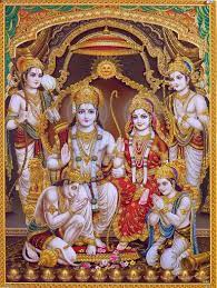 Ram darbar hd wallpaper for desktop, mobile and laptop free download on this diwali. Ram Darbar Images Photos Free Download Ram Darbar Ki Photo Bhagwan Ki Photo