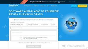 Seguramente tú ya lo conoces, su nombre es smallseotools. 11 Programas Gratis Para Que Los Profesores Detecten Plagios En Los Trabajos De Los Alumnos