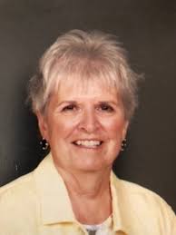 Sally Ann Kennedy Obituary