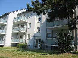 Du hast alle felder ausgefüllt! 3 Zimmer Wohnung Zu Vermieten Handelstrasse 11 44805 Bochum Harpen Rosenberg Mapio Net